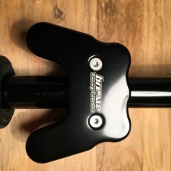   7 Button Race Handlebar Switch Assembly, Non Plug and Play 